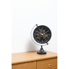 Часы MELY H40
