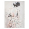 Картина TIYA 58x78