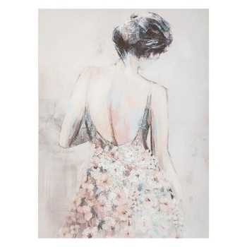 Tablou TIYA 58x78