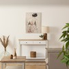 Картина TIYA 58x78