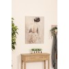 Картина TIYA 58x78