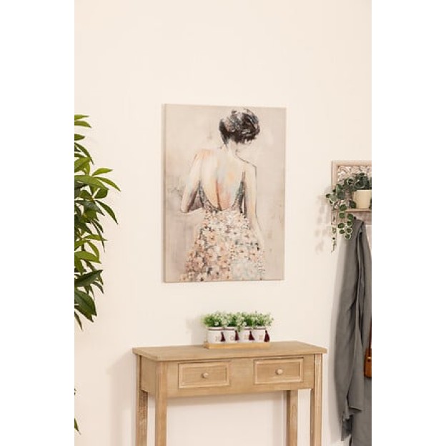 Картина TIYA 58x78