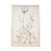 Картина VERRE DIANE 40х60