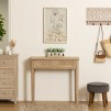 Картина VERRE DIANE 40х60