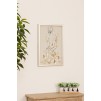 Картина VERRE DIANE 40х60