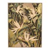 Tablou DAPHNE 58X78