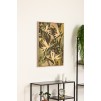 Tablou DAPHNE 58X78