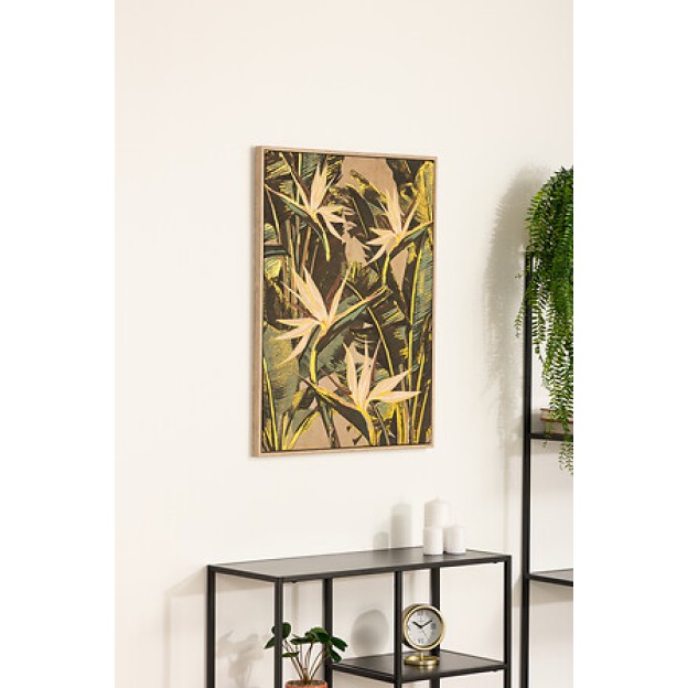 Tablou DAPHNE 58X78