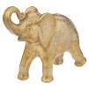 Фигурка ELEPHANT BELINDA H23