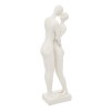 Фигурка декоративная COUPLE H33