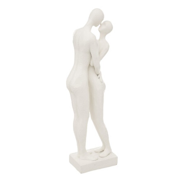 Фигурка декоративная COUPLE H33