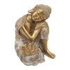 Figurină decorativă