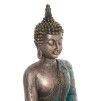 Figurină decorativă BUDDHA H43,5