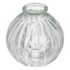 Set x3 sticle VASES LOUR H11
