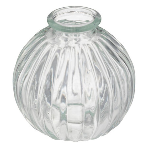 Set x3 sticle VASES LOUR H11