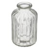 Set x3 sticle VASES LOUR H11