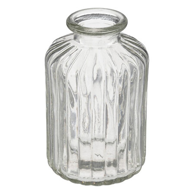 Set x3 sticle VASES LOUR H11