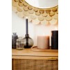 Set x3 sticle VASES LOUR H11
