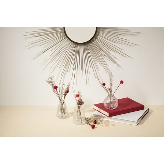 Set x3 sticle VASES LOUR H11