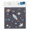 Set cutii depozitare ESPACE X2