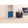 Set cutii depozitare ESPACE X2
