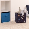 Set cutii depozitare ESPACE X2