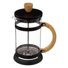 Ceainic cu infuzor BAMBOU 60CL
