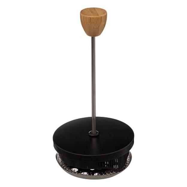 Ceainic cu infuzor BAMBOU 60CL