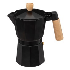 Cafetieră MAKER LUCA