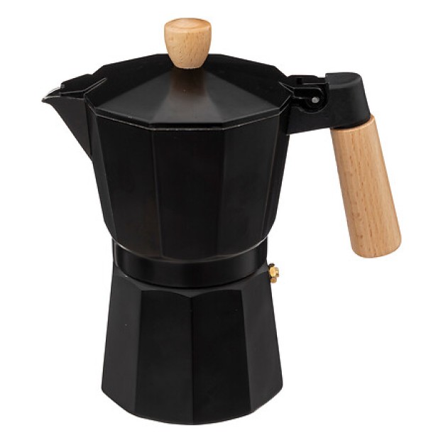 Cafetieră MAKER LUCA