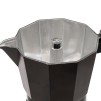Cafetieră MAKER LUCA