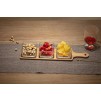 Platou APERITIF BAMBOU