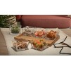 Platou APERITIF