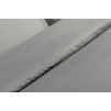 Крышка для подушка GRIS 50х70