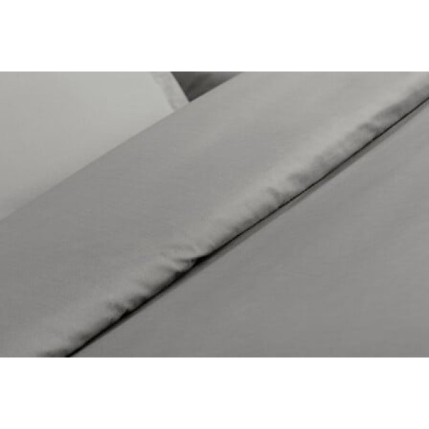Крышка для подушка GRIS 50х70