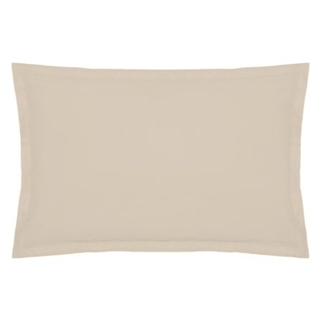 Крышка для подушка LIN 50x70