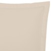 Крышка для подушка LIN 50x70