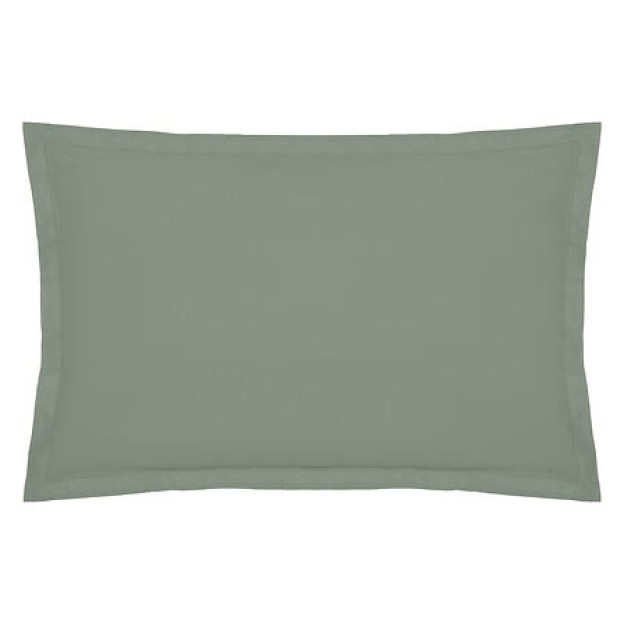 Husă pentru pernă TILLEUL 50x70
