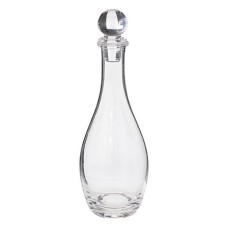 Carafă GABRIELLE 1,2L