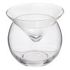 Set cocktail BOWL
