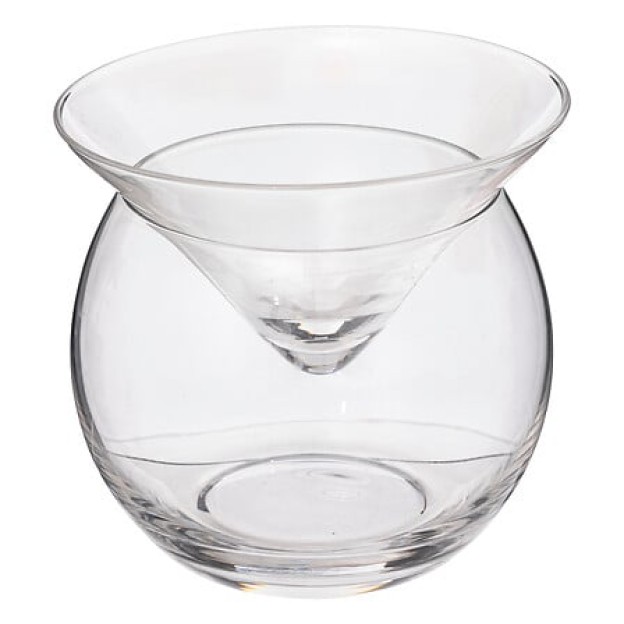 Set cocktail BOWL