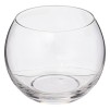Set cocktail BOWL