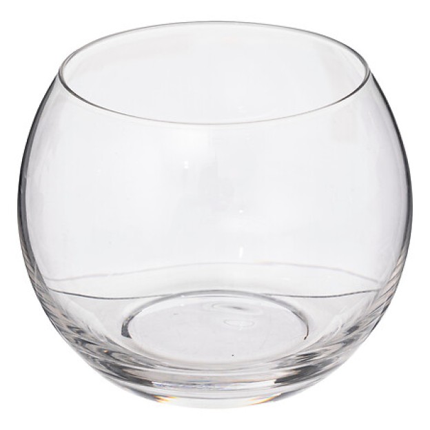 Set cocktail BOWL