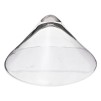 Set cocktail BOWL