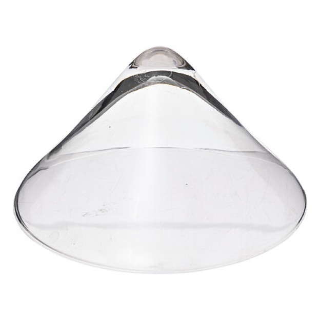 Set cocktail BOWL