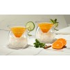 Set cocktail BOWL