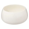 Bol NORA D21