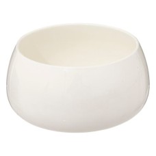 Bol NORA D21