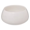 Bol Nora diametru 10 cm