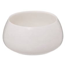 Bol Nora diametru 10 cm
